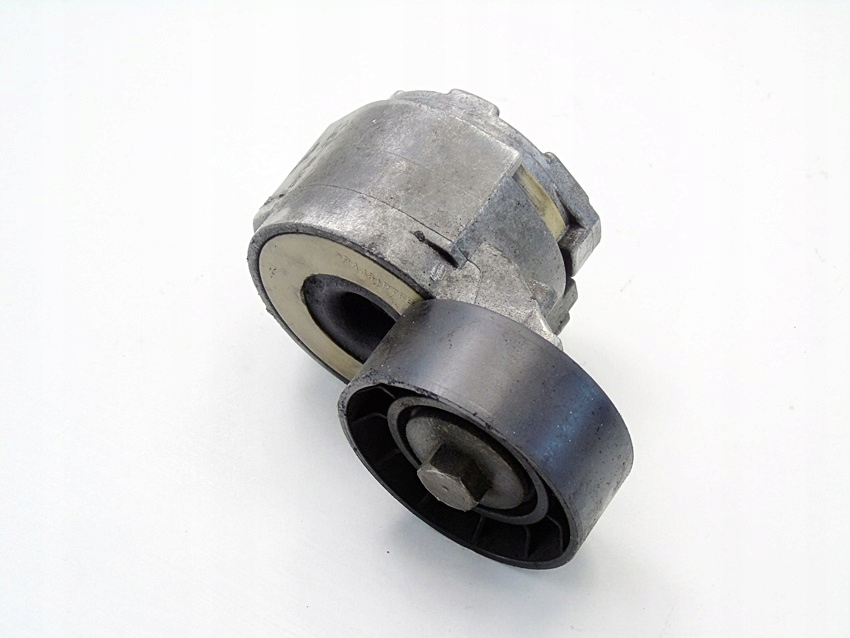 RIEMENSPANNER 1.9 CDTI SX4 VECTRA C ZAFIRA 9-3 ASTRA H CROMA 159 147 Product image
