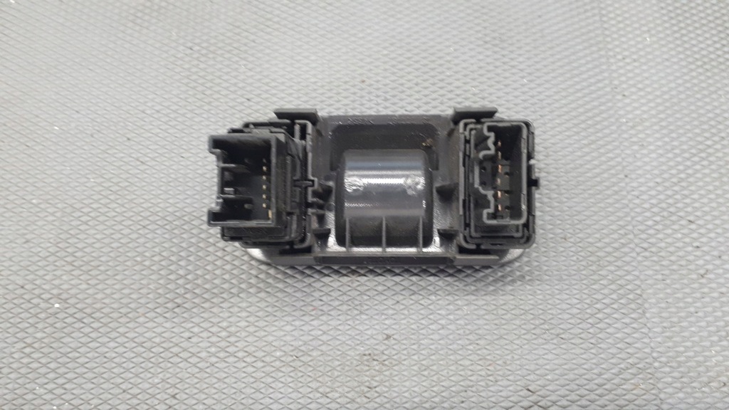777197 Schalttafel Toyota Yaris P198R Product image