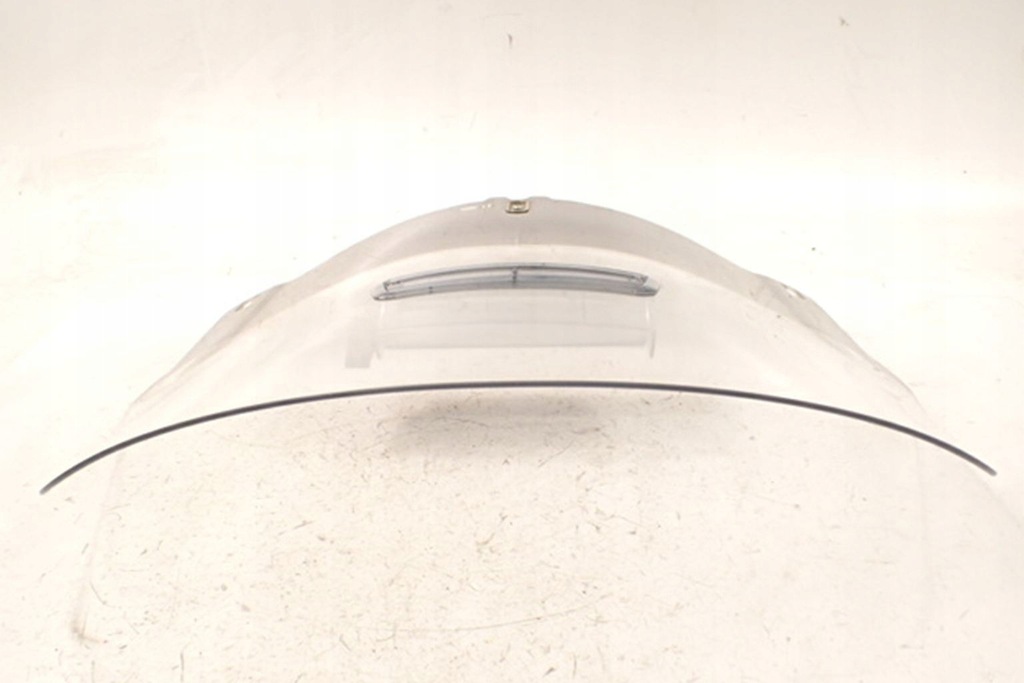 Honda GL 1800 Goldwing 01-05 Frontglasabdeckung original Product image