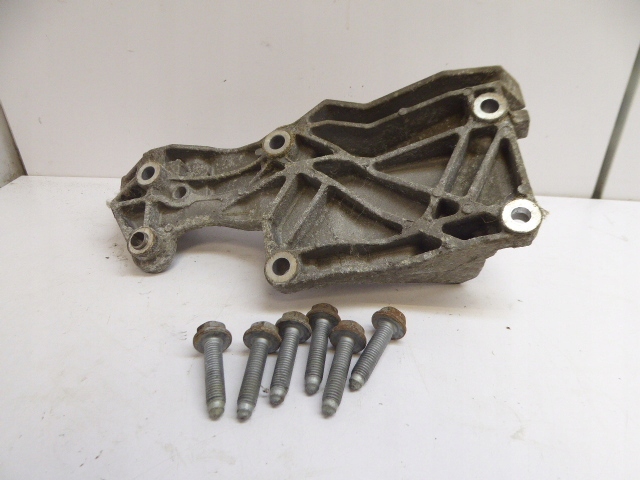 SEAT IBIZA III 6L LIFT 06-08 PACKING ALTERMATER FACE 1.4 TDI BNV Product image