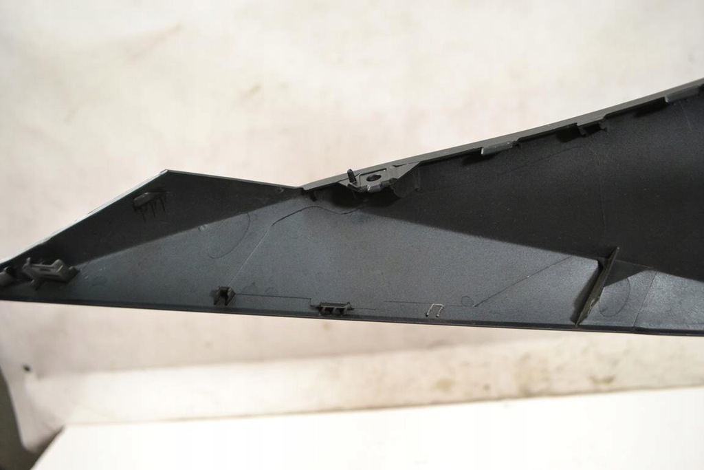Nasenbefestigungsdach Yamaha Xmax 125 2018 Product image