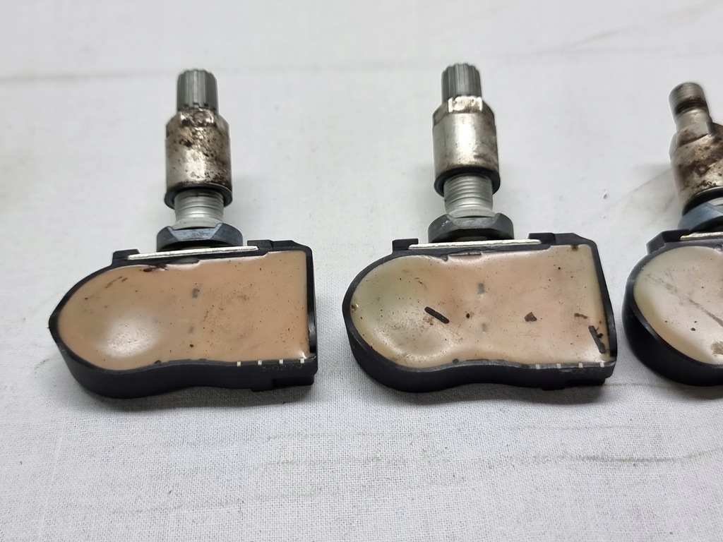 DRUCKSENSOR DES RANGE ROVER Product image