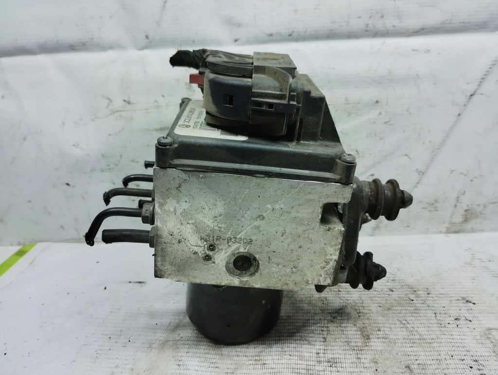 VW PASSAT B6 ABS-PUMPE 3C0614095M Product image