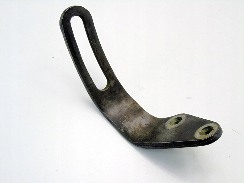 PAW LICHTMASCHINE SPANNER 1,2 8V S-TEC CHEVROLET KALOS AVEO B12S3 LY4 Product image