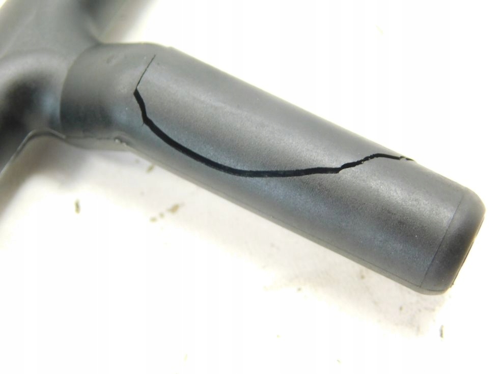 Kontaktbrücke, Kabelbaum, Glühkerzenleiste 1,9 D Product image