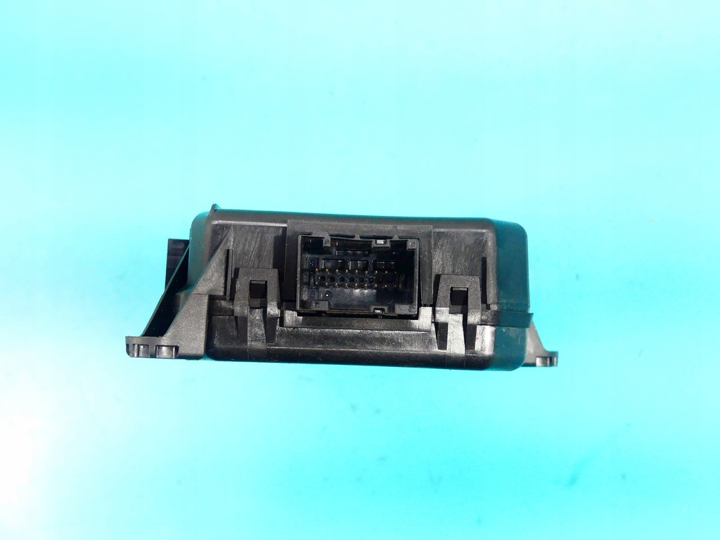 STEUERUNG TÜRMODUL ALFA ROMEO 159 50504218 Product image