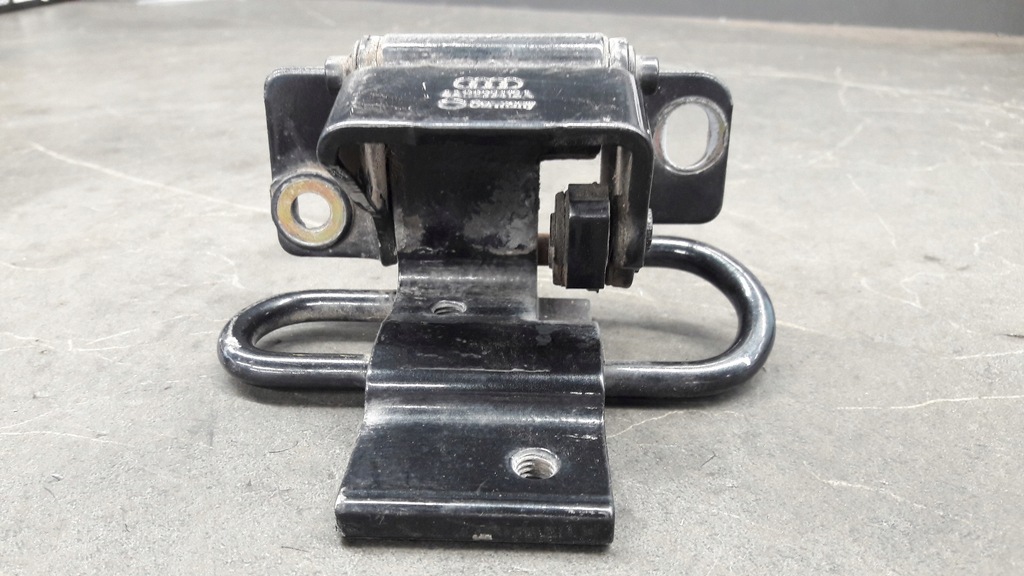 4A0833412A Right Hime Audi A6 Avant (4A, C4) 2,5 l Product image