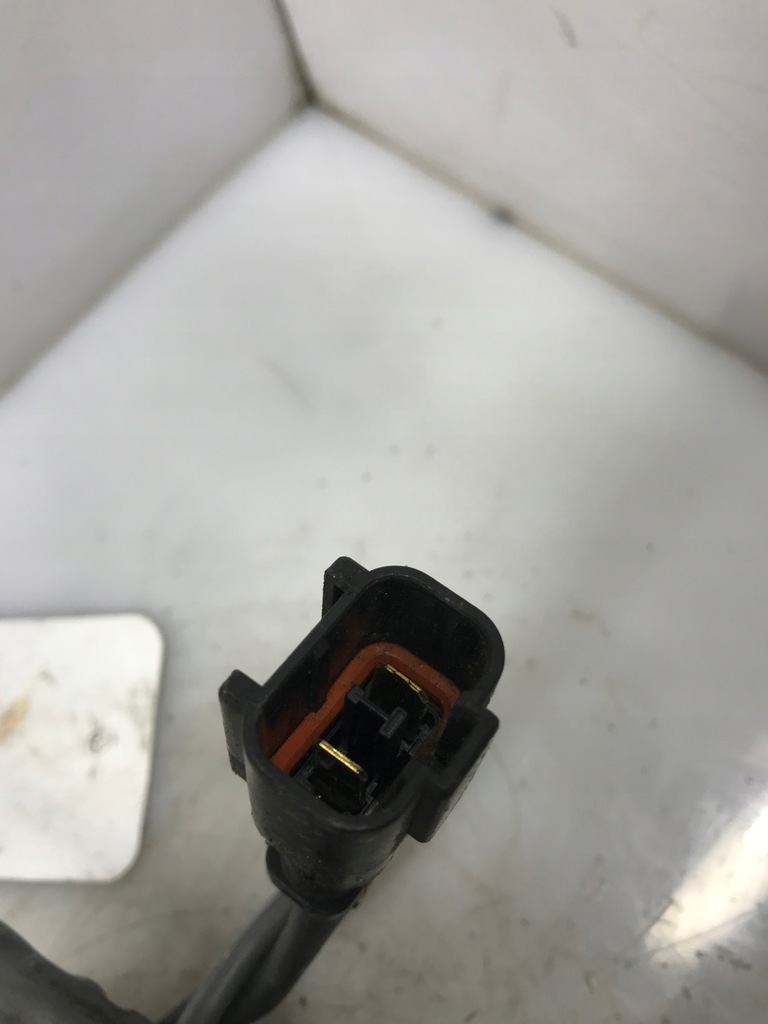 ABS-PUMPENSTEUERUNG 47600-2F000 0265214411 Product image
