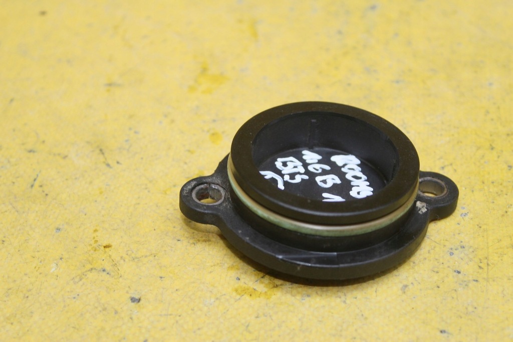 ROLLERSTECKER 036103111G BTS 1.6 16V ROOMSTER Product image