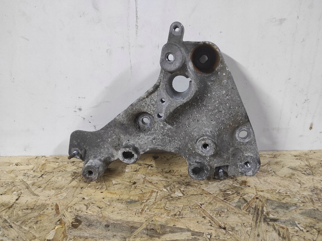 MOTORPFOTENHALTERUNG 93455374 VIVARO B TRAFIC III Product image