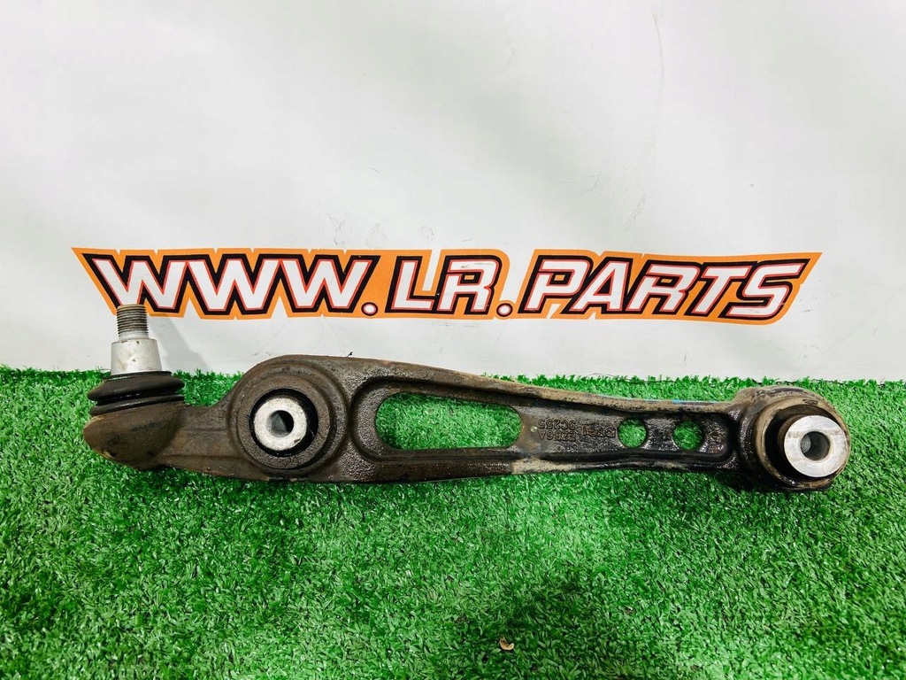 SCHWENKSCHALTER VORNE UNTEN HINTEN RANGE ROVER L405 JPLA-3C255-DA Product image