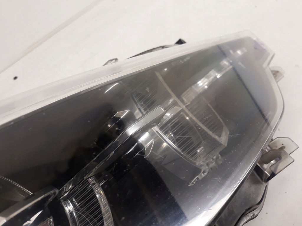 BMW 3 F30 F31 LED-Liftleuchte vorne rechts Product image