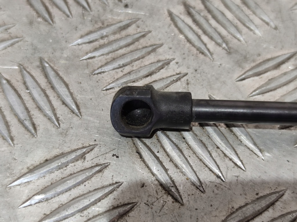 96984466 CHEVROLET Stellantrieb für linken Kofferraumdeckel Product image