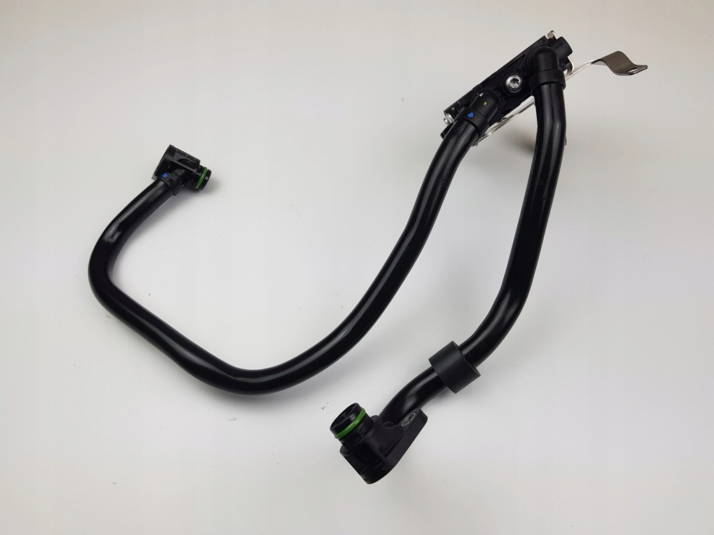 Ölkühler Thermostat BMW G20 G30 2.0 8481575 Product image