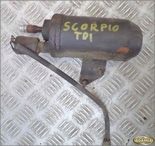 FORD SCORPIO II 2.5TDI 1996 – KLIMAANLAGE-TROCKNER Product image
