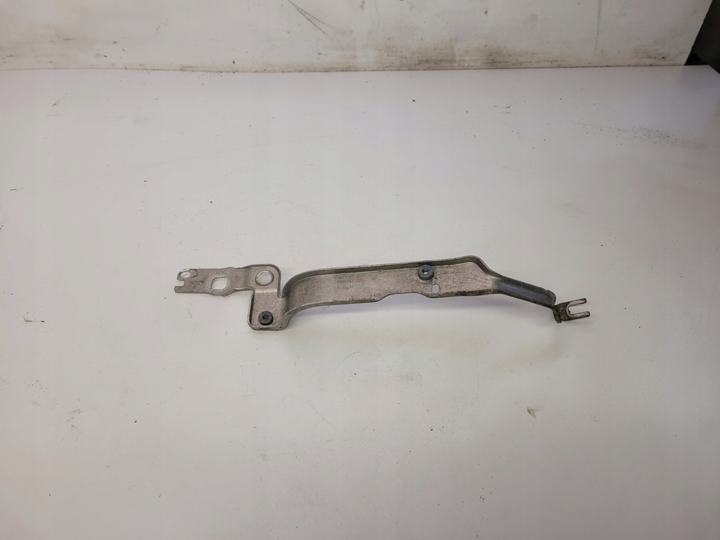 KOTFLÜGELSTÜTZE VORNE LINKS AUDI A6 C7 4G0807591B Product image