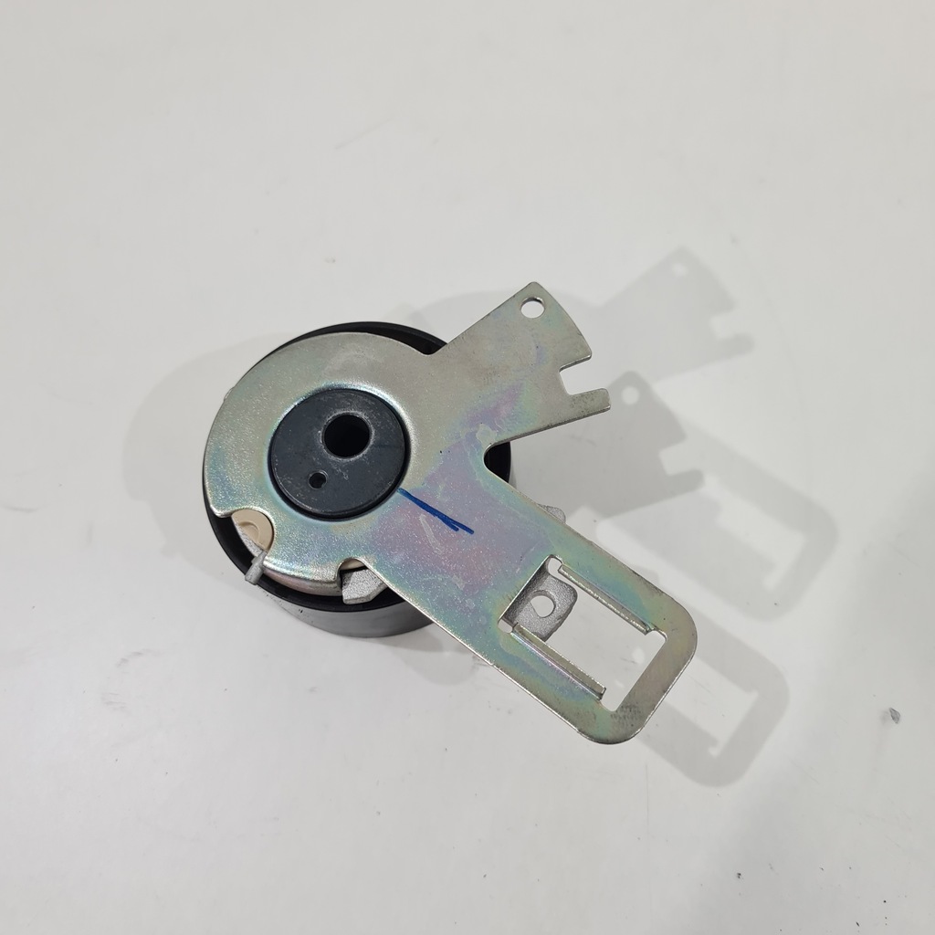 Spannrolle OE 9813899080 1.5 HDI BERLINGO C3 2008 Product image