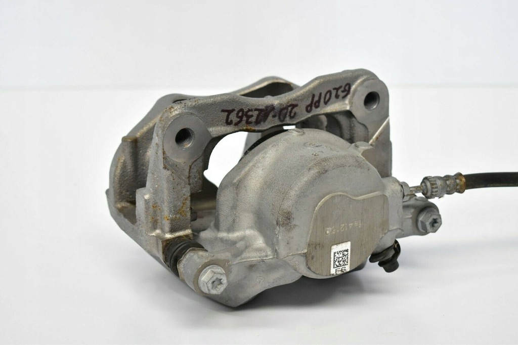 BMW G20 G21 G22 G26 Bremssattel rechts vorne 8 PS Product image