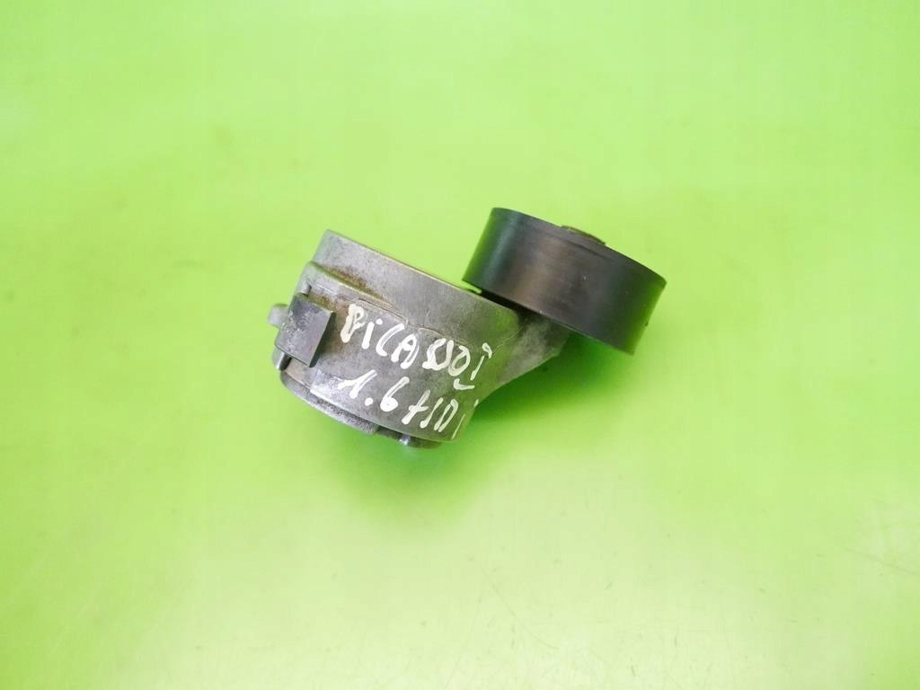 Keilriemenspanner CITROEN XSARA PICASSO HDI Product image