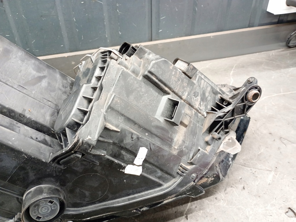 517941005b linke Scheinwerfer VW Golf VII Product image
