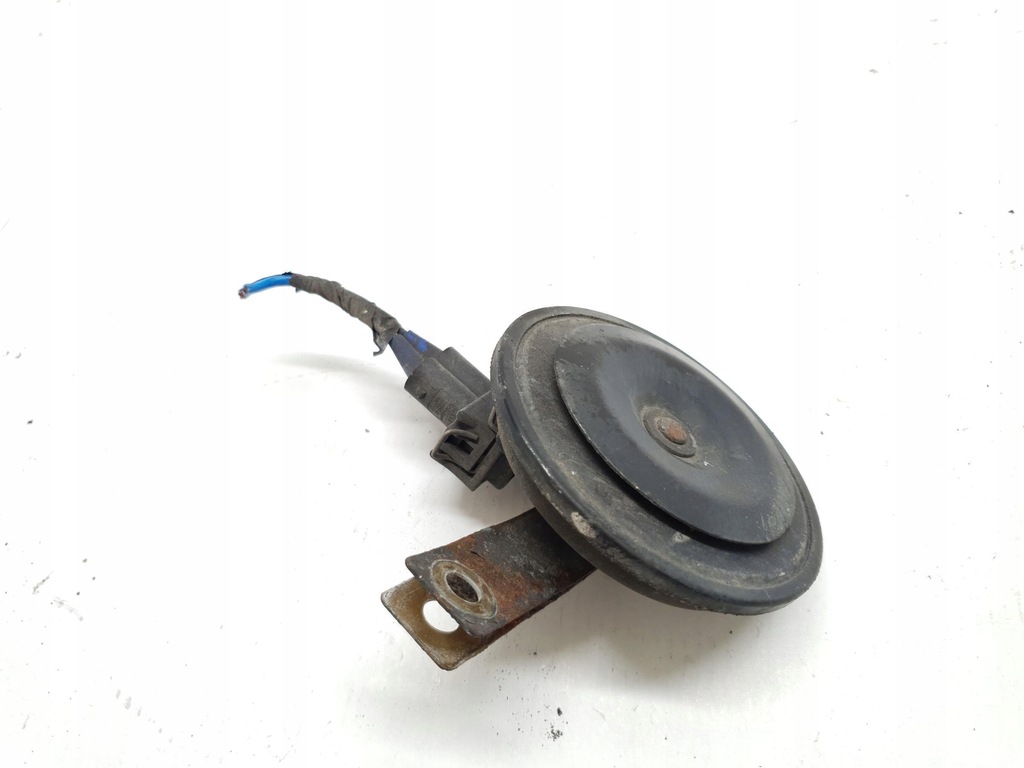 HORN MITSUBISHI SPACE STAR Product image