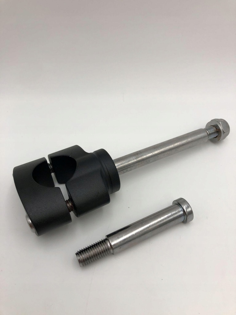 Vicma Vic-616n Product image