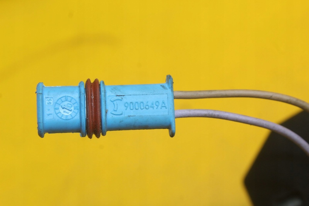 Webasto Audi Q7 Bus VW 4L0815071G Parkheizungsteuerung Product image