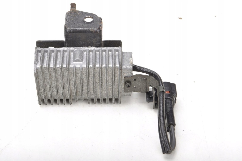 LEXUS LS III 430 KRAFTSTOFFPUMPENMODUL 23080-50090 Product image