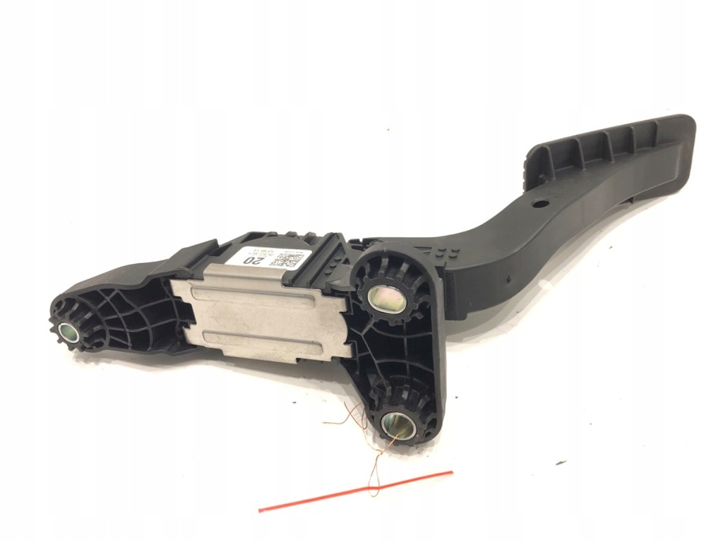 GAS-POTENTIOMETER KIA STONIC 1.0 101KM PEDAL Product image