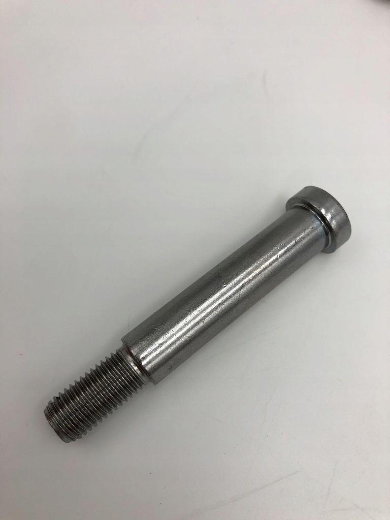 Vicma Vic-616n Product image
