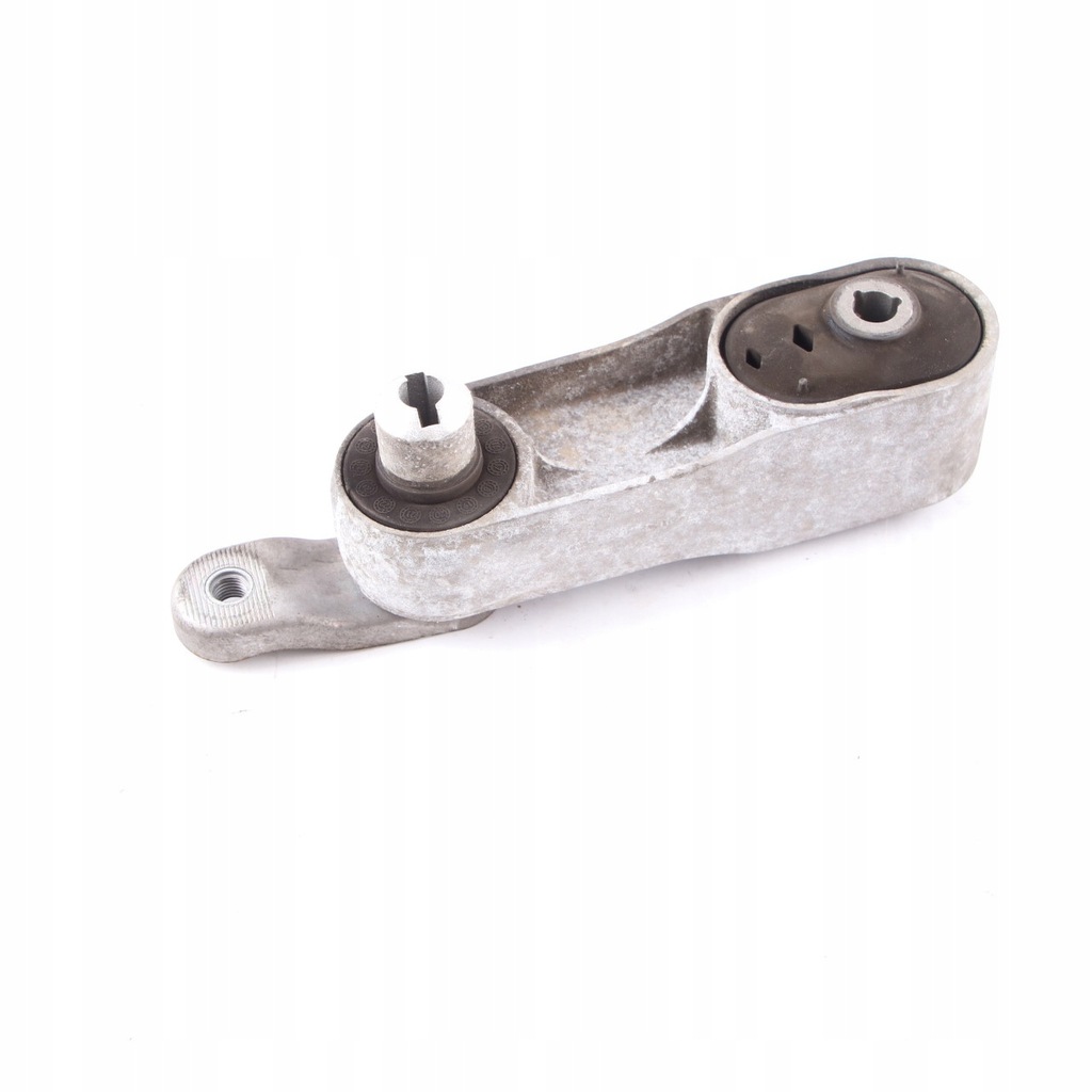 BMW i3 I01 Getriebepfotenkissen 6793362 Product image