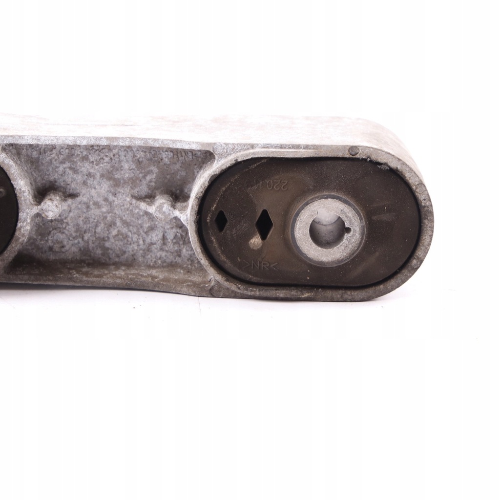 BMW i3 I01 Getriebepfotenkissen 6793362 Product image