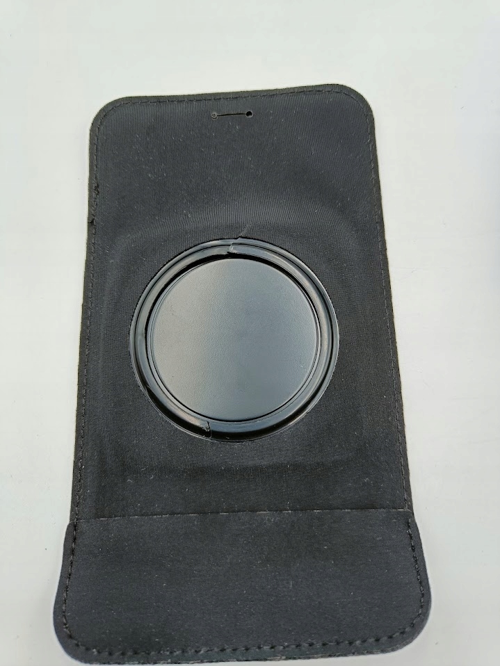 Magnetischer Telefonhalter, Herzform Product image