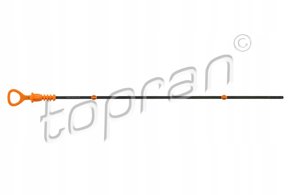 TOPRAN ÖLSTANDSPEGEL Product image