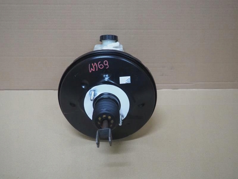 SERVO-BREMSPUMPE MERCEDES W169 A1694300230 Product image