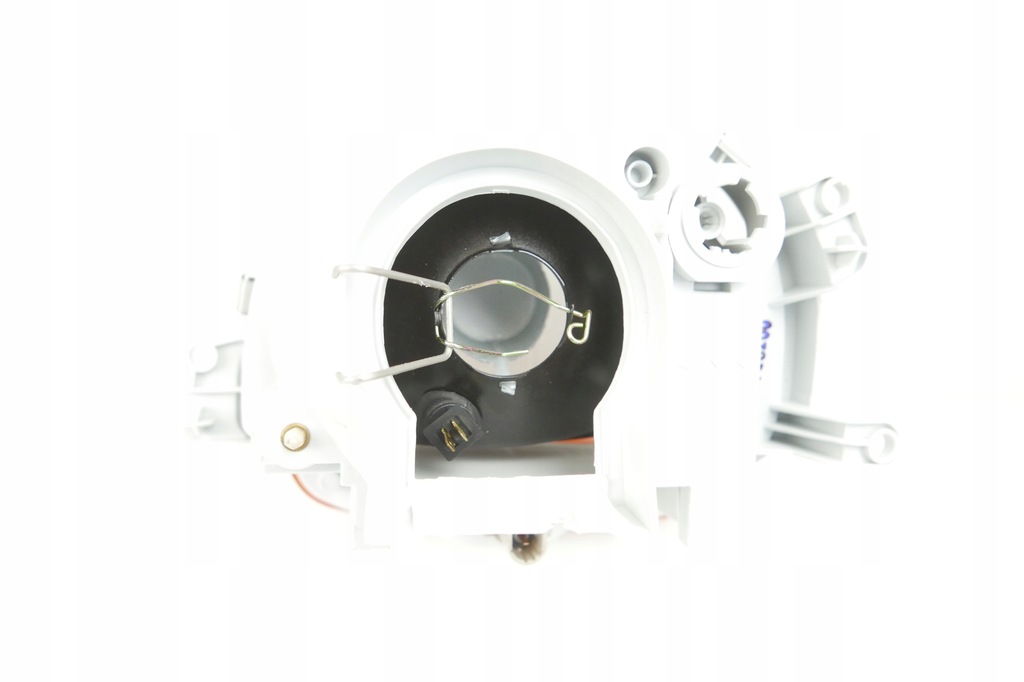 Frontlampe Front Twingo I 1993-7701036395 Product image