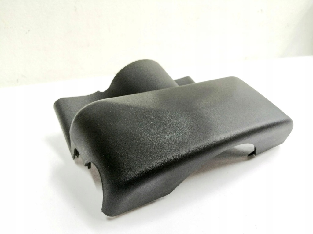 Land Rover Range Rover Sport L320 2008 Shields, Stecker Product image