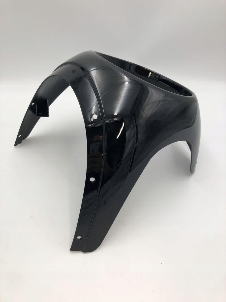 MOTORRAD-SCHEINWERFERVERKLEIDUNG Product image