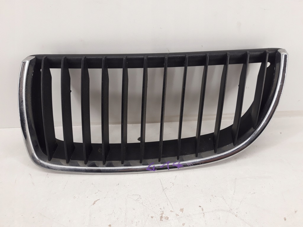 BMW 3er E90 E91 04-08 Nierengrill links rechts Product image