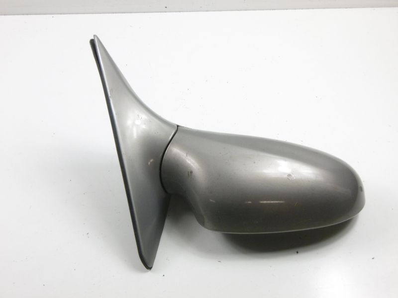 HYUNDAI SONATA 96–98 RECHTER SPIEGEL ELEKTRISCHE HEBEUNG Product image