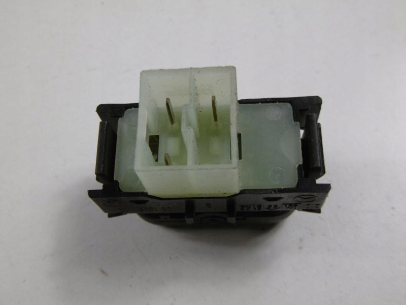 MERCEDES W210 ESP-SCHALTER A2108213551 Product image