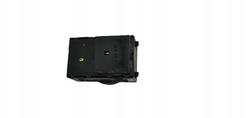 BMW 1 E82 SITZVERSTELLSCHALTER 8360877 Product image