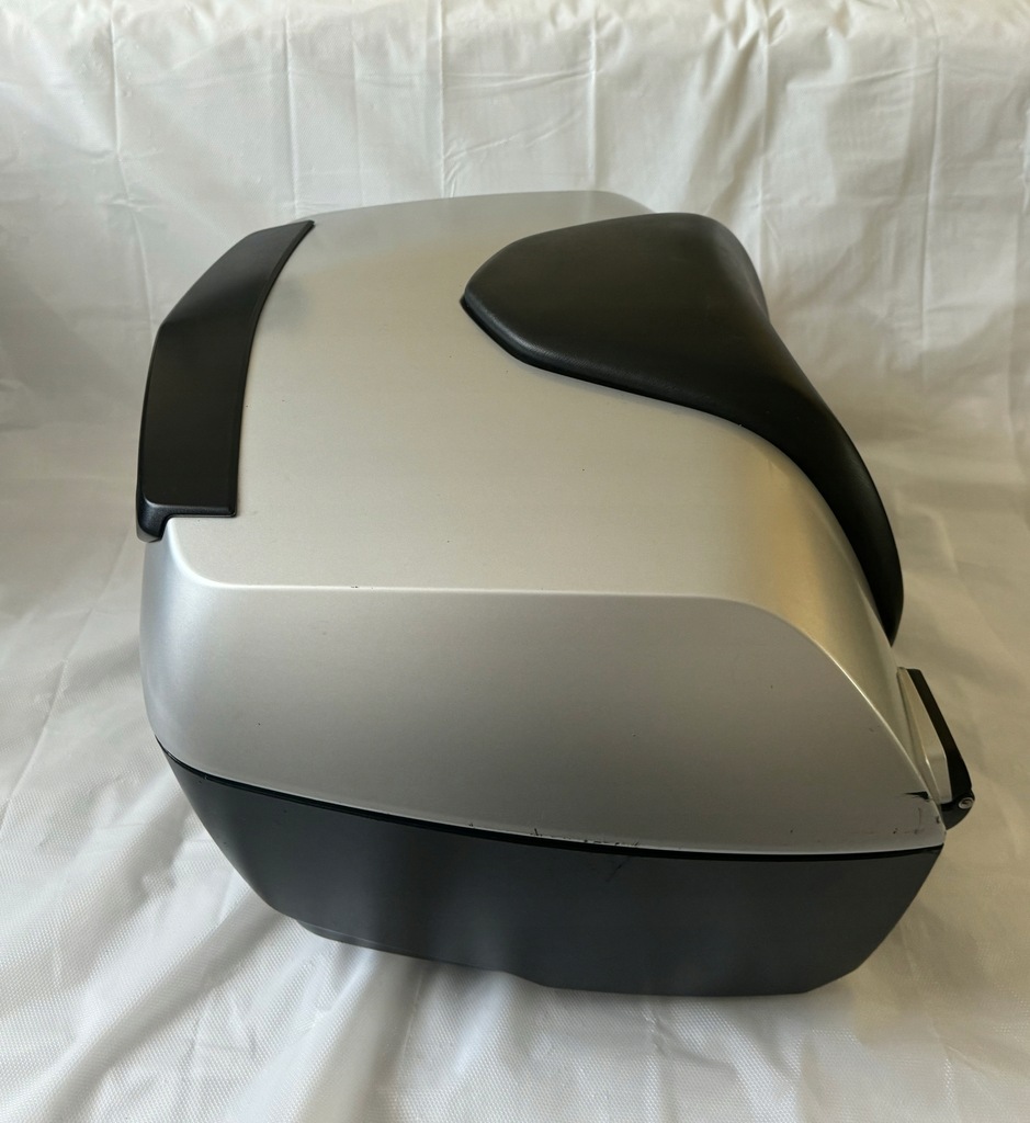 Topcase BMW K1600 GT K48/ R1200RT R1250 RT neues Modell K52 Product image