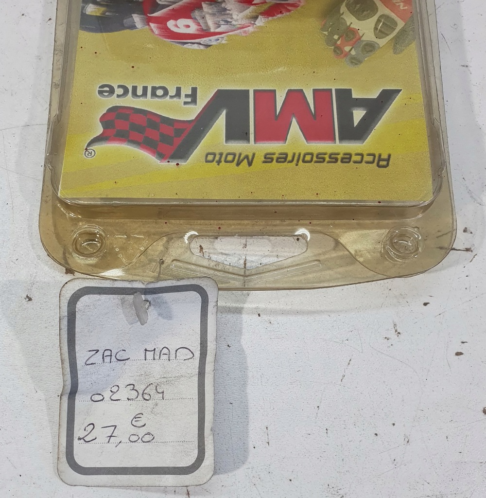 Neue 2 Blinker Suzuki Honda Yamaha Kawasaki Product image