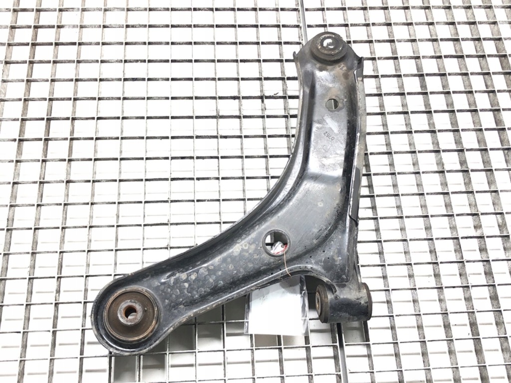 RECHTER VORDERER QUERLENKER SUZUKI SX4 SUV Product image