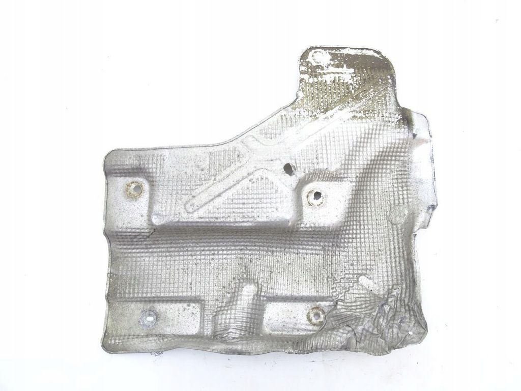 OPEL ASTRA K 15-22 OSŁONA TERMICZNA WYDECHU TŁUMIKA 39007225 Product image