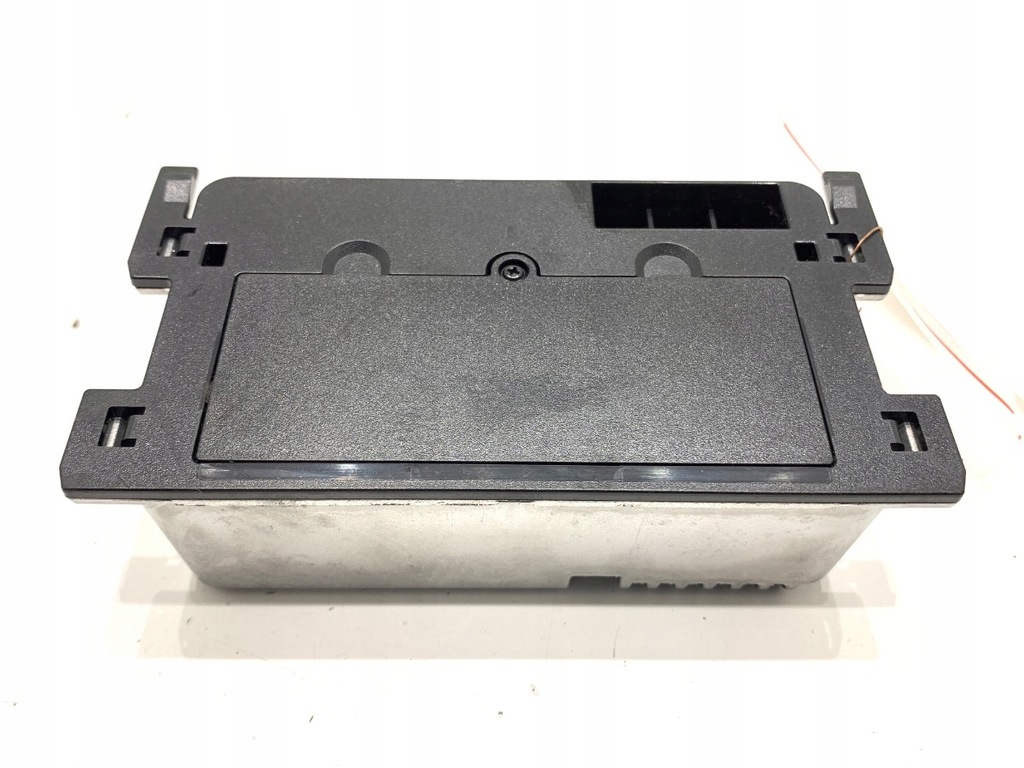 VW Crafter II 5WA035282C Modul Controller Product image