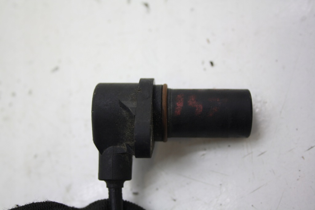 WELLENPOSITIONSSENSOR ALFA ROMEO 147 156 1,6 1,8 2,0 T.SPARK 0261210160 Product image