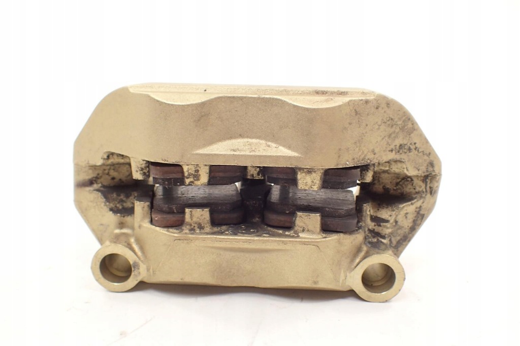Bremssattel [P] vorne BMW S 1000 R K47 14-15 Product image