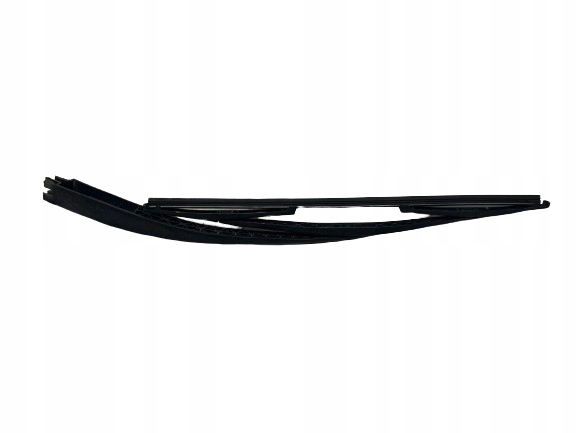 OPEL ZAFIRA A HECKWISCHERARM 90587511 VALEO Product image